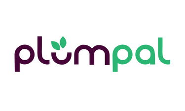 PlumPal.com is for sale